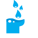 Portland Gutter Cleaning Service